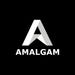 Amalgam Digital and Print