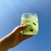 GulpGlass - Etsy