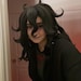 Buyer Avatar