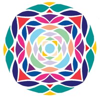 TheToteGallery