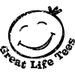 GreatLifeTees.com