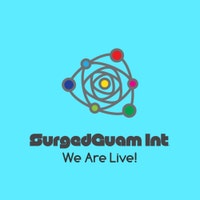 SurgedGuam