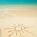 SunSandandCo