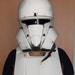 Buyer Avatar