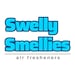 SwellySmells