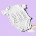 Baby Starlight
