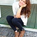 Buyer Avatar