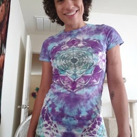 DyesbyMissVibe