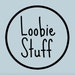 LoobieStuff