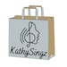 KathySingz