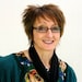 Lynne Rowe
