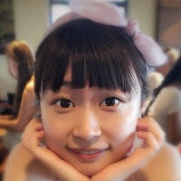 AngelFabrica77