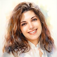 CAPTUREMOMENTSART