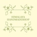 HimalayahandmadeShop