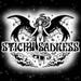 StickySadnessInks
