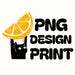 PNGdesignprint
