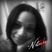 Natasha Green