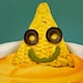Buyer Avatar