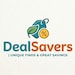 DealSavers