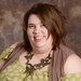 Tricia Conner avatar