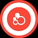 Volusthemes