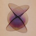 CatIon avatar