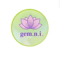 gemnicrystals