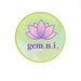 gemnicrystals
