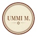 Ummi M