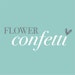 FlowerConfettiuk