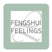 FengShuiFeelings