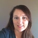 Krista Bulloch