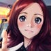 Buyer Avatar