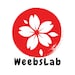 WeebsLab