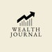 Wealth Journal