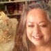 Zaida Martinez avatar