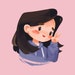 elaine