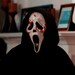 Buyer Avatar