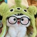 PimpikoShops