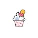 cakeshopdotcom