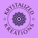 Krystalized Kreations