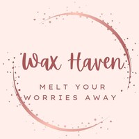 WaxHavenCreations