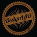 DesignLabLT