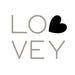 LoveyPrintables