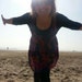 Buyer Avatar