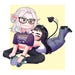 Buyer Avatar