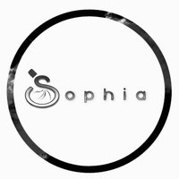 sophiausstore