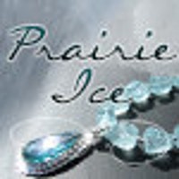 PrairieIce