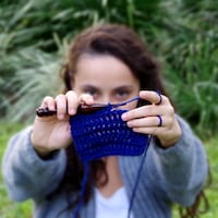 YayForYarnShop