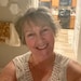 Lynne